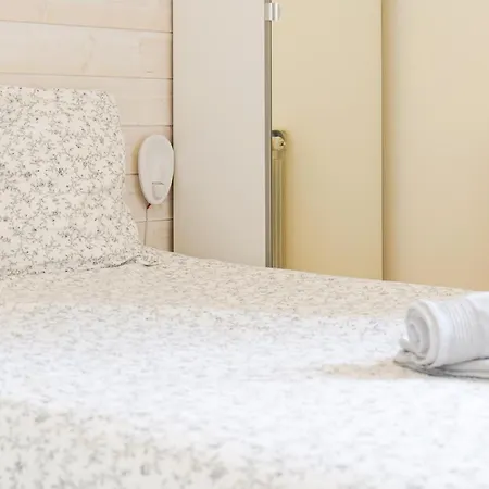 بيت للعطل Maison De Quartier Arago - 8 Personnes